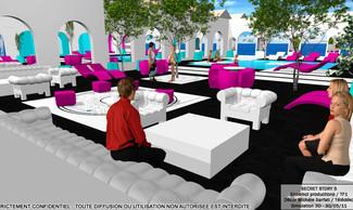 POUR ASSISTER A SECRET STORY VENDREDI QUI SE TERMINE A 00H30. secret-story-5-plan-3d-du-jardin-et-de-la-piscine-10477823zlmje_1759.jpg