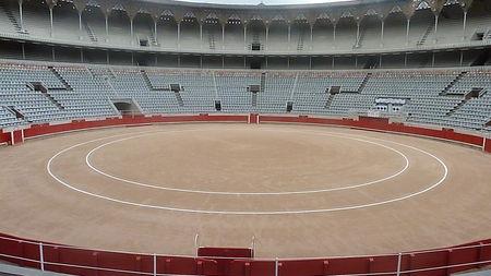 BARCELONE......NOSTALGIE P1010613