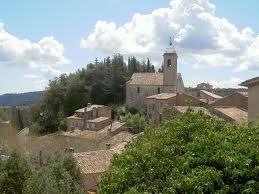 images Fidèle à Ampus