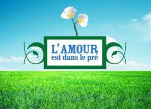 Logo_L'amour_est_dans_le_pre Logo_L'amour_est_dans_le_pre