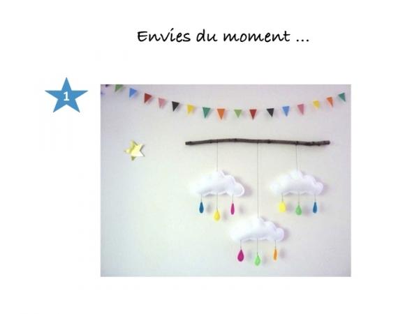 Wanted ... Diapositive1.jpg