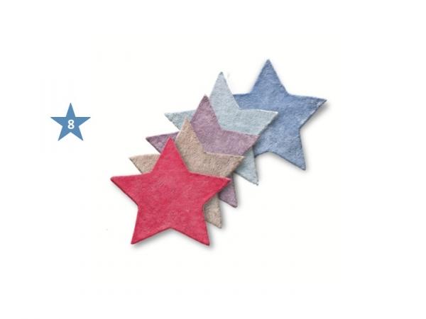 Wanted ... Diapositive2.jpg