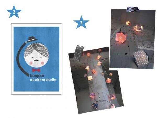 Wanted ... Diapositive2.jpg