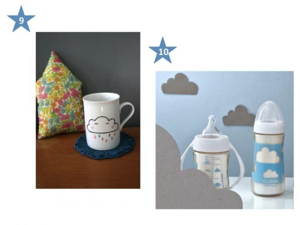 Wanted ... Diapositive3.jpg