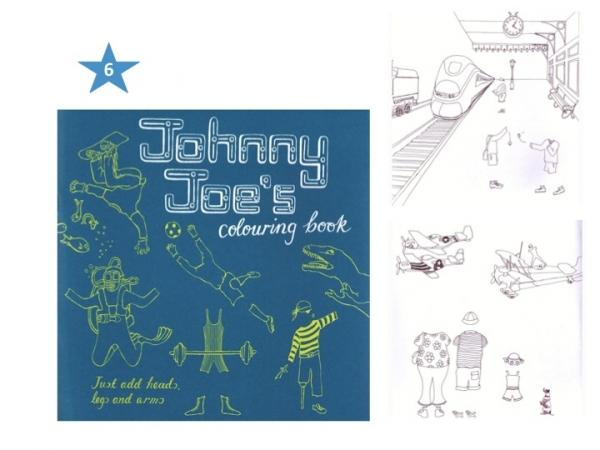 Wanted ... Diapositive4.jpg