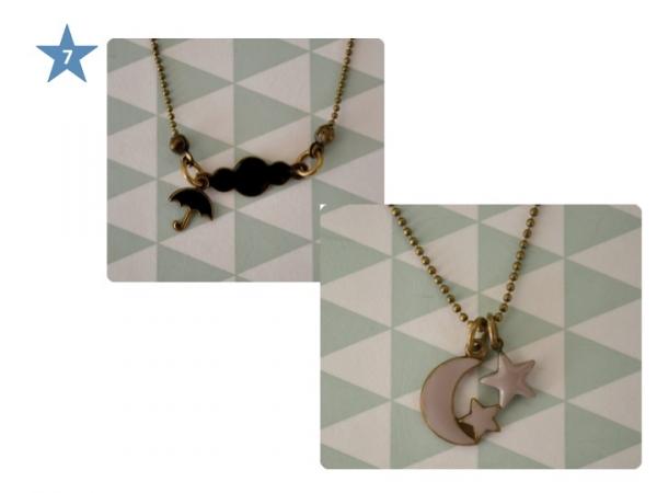 Wanted ... Diapositive1.jpg