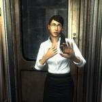 GI-RiseofNightmares-11 GI-RiseofNightmares-11