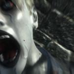 GI-RiseofNightmares-13 GI-RiseofNightmares-13