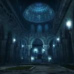 GI-RiseofNightmares-18 GI-RiseofNightmares-18