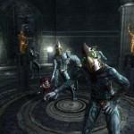 GI-RiseofNightmares-008 GI-RiseofNightmares-008