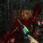 GI-RiseofNightmares-22 GI-RiseofNightmares-22