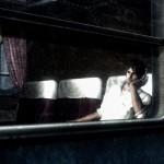 GI-RiseofNightmares-001 GI-RiseofNightmares-001