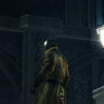 GI-RiseofNightmares-10 GI-RiseofNightmares-10