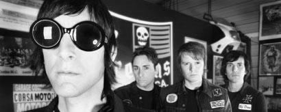 LORDS OF ALTAMONT + SHAKE SHAKE BOLINO LORDS OF ALTAMONT + SHAKE SHAKE BOLINO