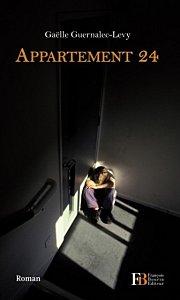 appartement 24 appartement 24