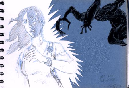 Devine qui vient dîner ce soir ? nl-12-hel