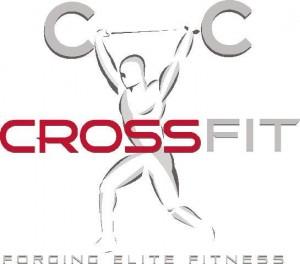 CrossFit | Présentation du CrossFit
