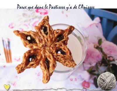 SC N°97 : La Provence SC N°97 : La Provence