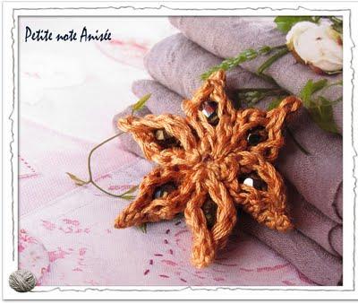 SC N°97 : La Provence SC N°97 : La Provence