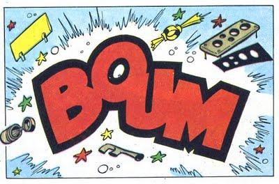 Ne m'astiquote pas, je suis au fond du pot là Ne m'astiquote pas, je suis au fond du pot là