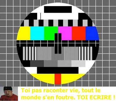 Ne m'astiquote pas, je suis au fond du pot là Ne m'astiquote pas, je suis au fond du pot là