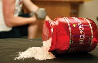 Ne m'astiquote pas, je suis au fond du pot là Ne m'astiquote pas, je suis au fond du pot là