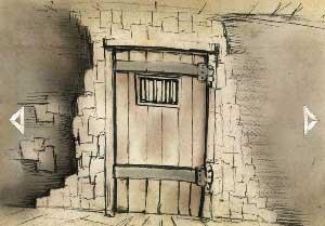 Clostrum Part I clostrum part I solution lombic games