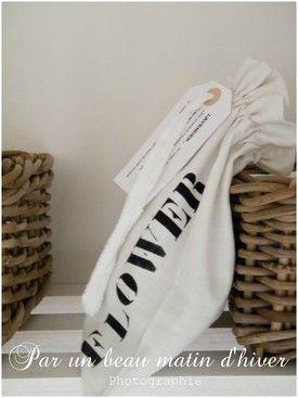 LAVENDER ...
Par un bel après midi d'Eté, Co... DSCF6657