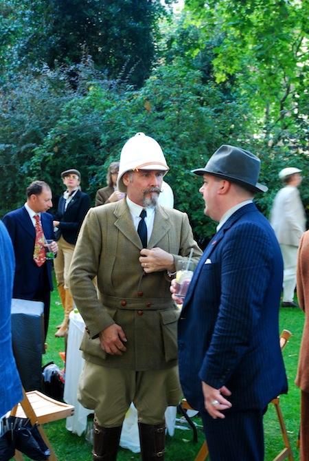 DSC_0279 Chap Olympiads – Moustaches, Tweeds et Parapluies