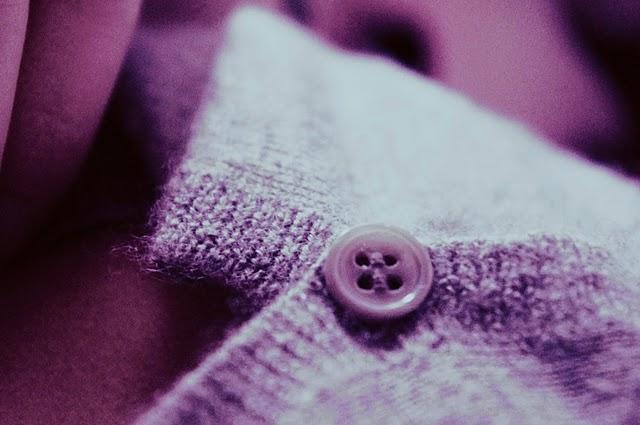 Un temps fou :: Un temps fou ::