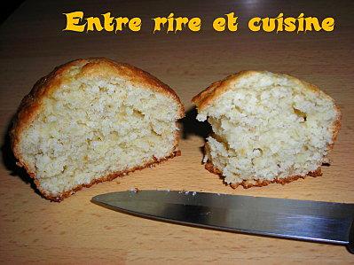 Muffins citron-coco-banane DSCN9527.JPG