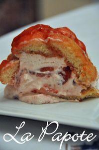 Recette de la semaine - épisode 116 Charlotte_aux_fraises_2