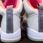nike air yeezy samples 30 150x150 Nike Air Yeezy: vente de samples portés par Kanye West  