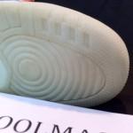 nike air yeezy samples 36 150x150 Nike Air Yeezy: vente de samples portés par Kanye West  
