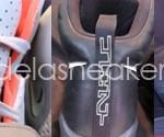 nike air yeezy samples portes 150x125 Nike Air Yeezy: vente de samples portés par Kanye West  