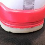 nike air yeezy samples 11 150x150 Nike Air Yeezy: vente de samples portés par Kanye West  