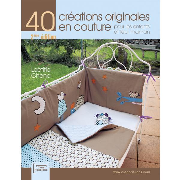 Livre_Laëtibricole Un univers magique : Laëtibricole