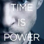 Andrew Niccols In Time Poster Justin Timberlake 150x150 Trois nouvelles affiches de In Time avec Justin Timberlake et Amanda Seyfried
