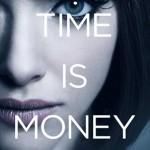 Andrew Niccols In Time Poster Amanda Seyfried 150x150 Trois nouvelles affiches de In Time avec Justin Timberlake et Amanda Seyfried