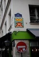 Chassez l'Invasion...! Chassez l'Invasion...!