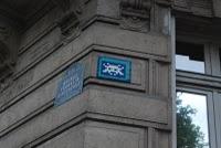 Chassez l'Invasion...! Chassez l'Invasion...!