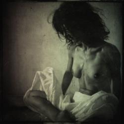 BlackSwan asisse.jpg