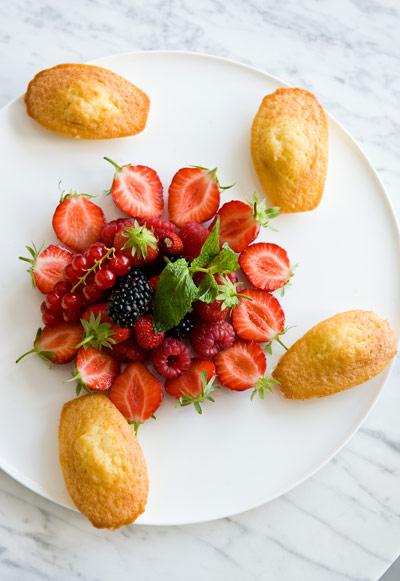 New-Villas-Sezz-Saint-Trop-plat-Hoosta-magazine New-Villas-Sezz-Saint-Trop-plat-Hoosta-magazine