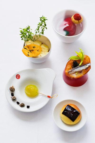 New-Villas-Sezz-Saint-Trop-plats-Hoosta-magazine New-Villas-Sezz-Saint-Trop-plats-Hoosta-magazine