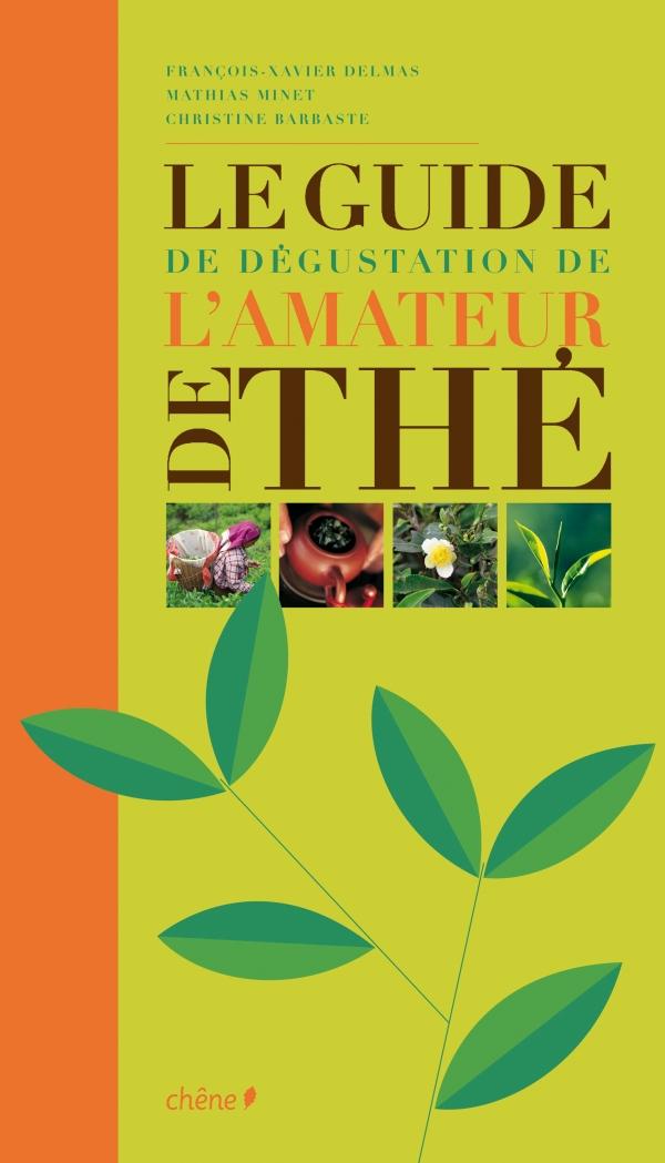 Les Thés Dammann Les Thés Dammann