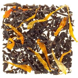 Les Thés Dammann Les Thés Dammann