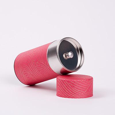 Les Thés Dammann Les Thés Dammann