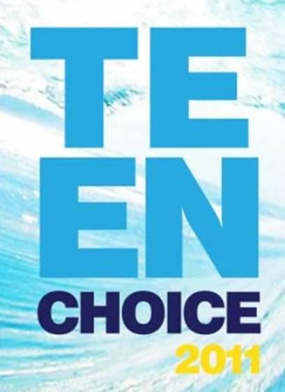 teen-choice-awards-2011__oPt Les nominés aux Teen Choice Awards 2011