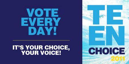 405690-teen-choice-awards-2011-fullscreen-1 Les nominés aux Teen Choice Awards 2011