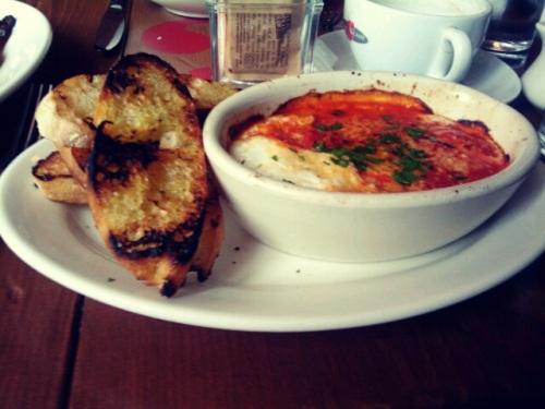 Corsino restaurant new york #10. Rebecca Silver, designer et bloggeuse